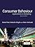 Consumer Behaviour: Applications in Marketing