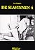 De Slavinnen 4