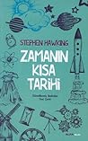 Zamanın Kısa Tarihi