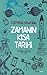 Zamanın Kısa Tarihi by Stephen Hawking