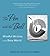 The Pen and the Bell: Mindful Writing in a Busy World