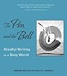 The Pen and the B...