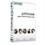 Pimsleur goChinese (Mandari...