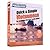 Pimsleur Vietnamese Quick & Simple Course - Level 1 Lessons 1-8 CD: Learn to Speak and Understand Vietnamese with Pimsleur Language Programs (1)
