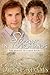 Stronger In Your Hands (The Making Of A Man Book 3)