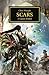 Scars (The Horus Heresy #28)