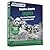 Pimsleur English for Portuguese (Brazilian) Speakers Quick & Simple Course - Level 1 Lessons 1-8 CD: Learn to Speak and Understand English for ... Language Programs (1) (Portuguese Edition)