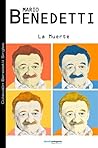 La muerte by Mario Benedetti