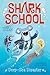 Deep-Sea Disaster (Shark School #1)