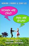 Women Are Crazy, ...
