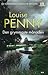 Den grymmaste månaden by Louise Penny