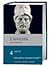 L'Antichità: Grecia: Storia politica economica e sociale (seconda parte) - vol. 4