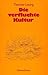 Die verfluchte Kultur: Geda...
