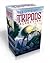 The Tripods Collection (Boxed Set) by John Christopher