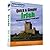 Pimsleur Irish Quick & Simple Course - Level 1 Lessons 1-8 CD: Learn to Speak and Understand Irish (Gaelic) with Pimsleur Language Programs (1)