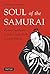 Soul of the Samurai by Thomas Cleary