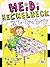 Heidi Heckelbeck and the Tie-Dyed Bunny by Wanda Coven