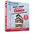 Pimsleur Chinese (Cantonese) Quick  Simple Course - Level 1 Lessons 1-8 CD: Learn to Speak and Understand Cantonese Chinese with Pimsleur Language Programs