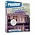 Pimsleur English for Vietnamese Speakers Quick & Simple Course - Level 1 Lessons 1-8 CD: Learn to Speak and Understand English for Vietnamese with Pimsleur Language Programs (Vietnamese Edition)