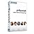 Pimsleur goSpanish Course -...