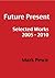 Future Perfect by Mark Pesce