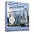 Pimsleur English for Russian Speakers Quick & Simple Course - Level 1 Lessons 1-8 CD: Learn to Speak and Understand English for Russian with Pimsleur Language Programs (1) (Russian Edition)