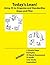 Today's Lean! Using 5S to Organize and Standardize Areas and Files (Revised Edition with 15 Dropbox File Links to Excel Worksheets)