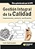 GESTION INTEGRAL DE LA CALI...