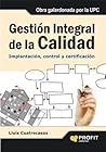 GESTION INTEGRAL ...