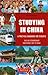 Studying in China by Patrick McAloon