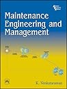 Maintenance Engin...