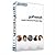Pimsleur goFrench Course - ...