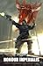 Honour Imperialis (Warhammer 40,000 Omnibus)