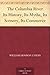 The Columbia River Its History, Its Myths, Its Scenery, Its C... by William Denison Lyman
