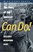 Can Do! The Story of the Seabees (Bluejacket Books)