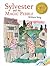 Sylvester and the Magic Pebble: Book and CD