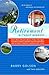 Retirement Without Borders by Barry Golson