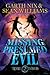 Missing, Presumed Evil (Tro...