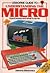Usborne Guide to Understanding the Micro by Judy Tatchell Usborne Guide to Understanding the Micro by Judy Tatchell