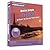 French, Q&S: Learn to Speak and Understand French with Pimsleur Language Programs (Lessons 1-8)