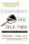 Compassion and Se...