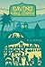 Saving Kabul Corner by N.H. Senzai