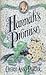 Hannahs Promise (Lawless Wo...