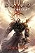 Diablo III: Storm of Light