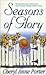 Seasons of Glory (Lawless W...