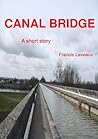 Canal Bridge