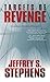 Targets of Revenge (Jordan Sandor #3)