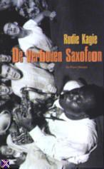 De verboden saxofoon