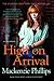 High On Arrival by Mackenzie Phillips