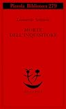 Morte dell'inquis...